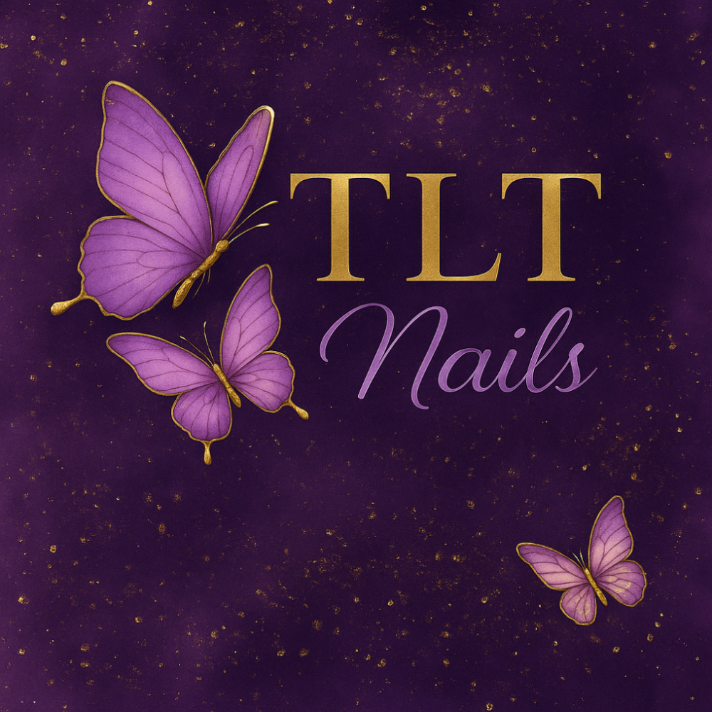 TLT Nails